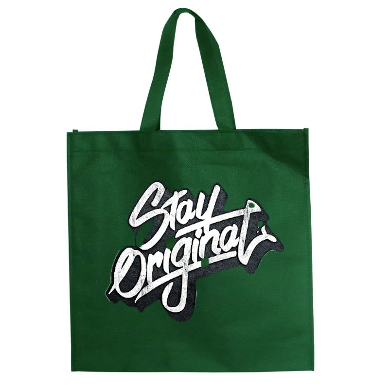 Stylish Eco friendly bags