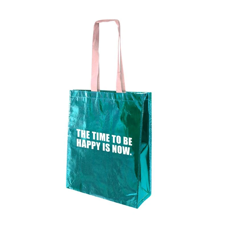 Plain Non Woven Bag