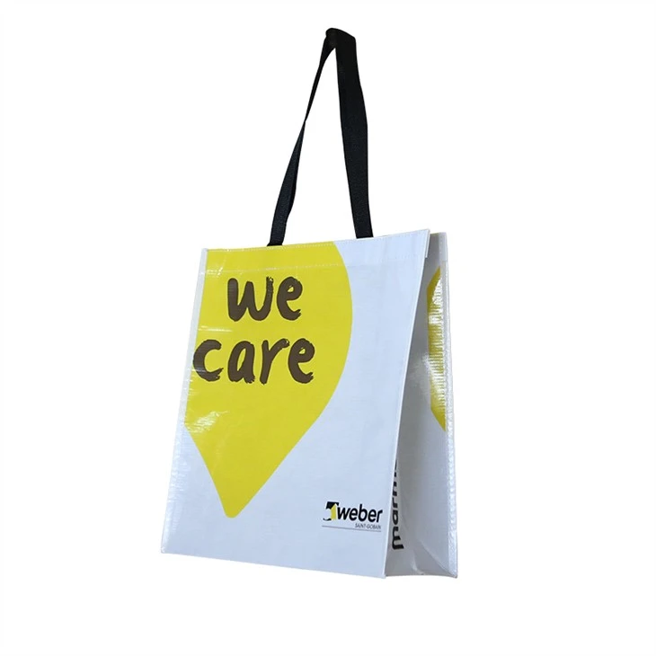 High Quality Biodegrable Bag